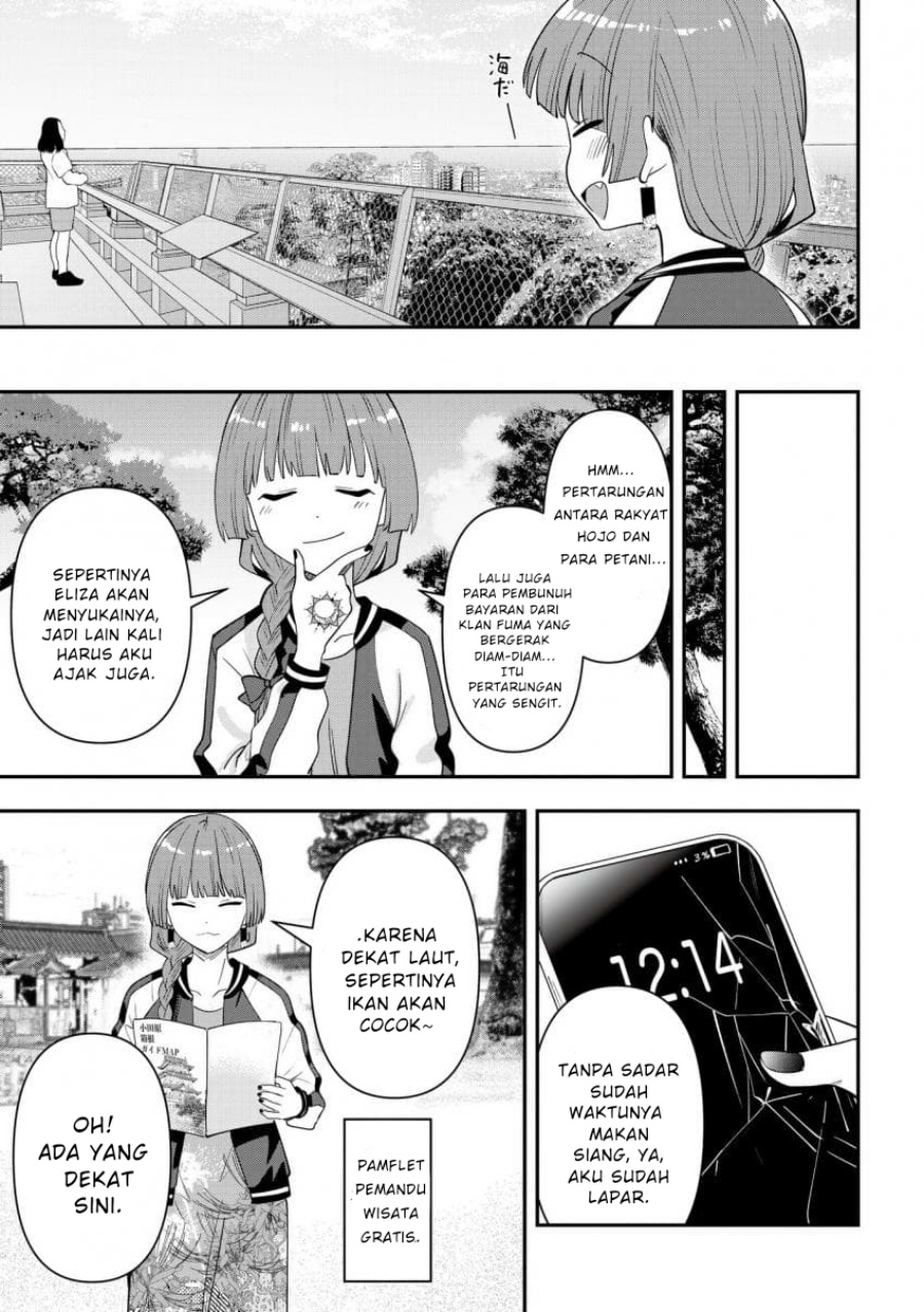 image-komik-bocchi-the-rock-gaiden-hiroi-kikuri-no-fukazake-nikki-chapter-41-8/20