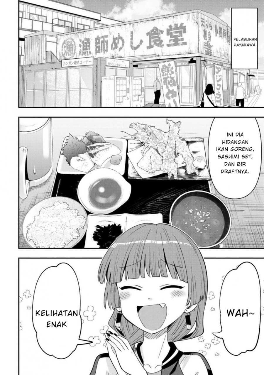 image-komik-bocchi-the-rock-gaiden-hiroi-kikuri-no-fukazake-nikki-chapter-41-9/20