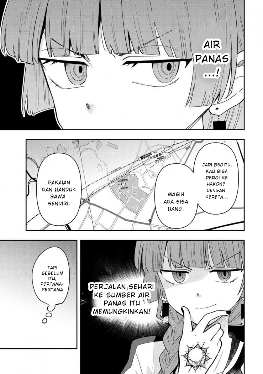 image-komik-bocchi-the-rock-gaiden-hiroi-kikuri-no-fukazake-nikki-chapter-41-12/20