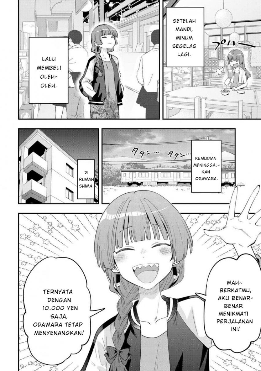 image-komik-bocchi-the-rock-gaiden-hiroi-kikuri-no-fukazake-nikki-chapter-41-17/20