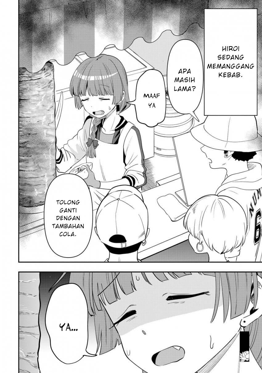 image-komik-bocchi-the-rock-gaiden-hiroi-kikuri-no-fukazake-nikki-chapter-42-1/21