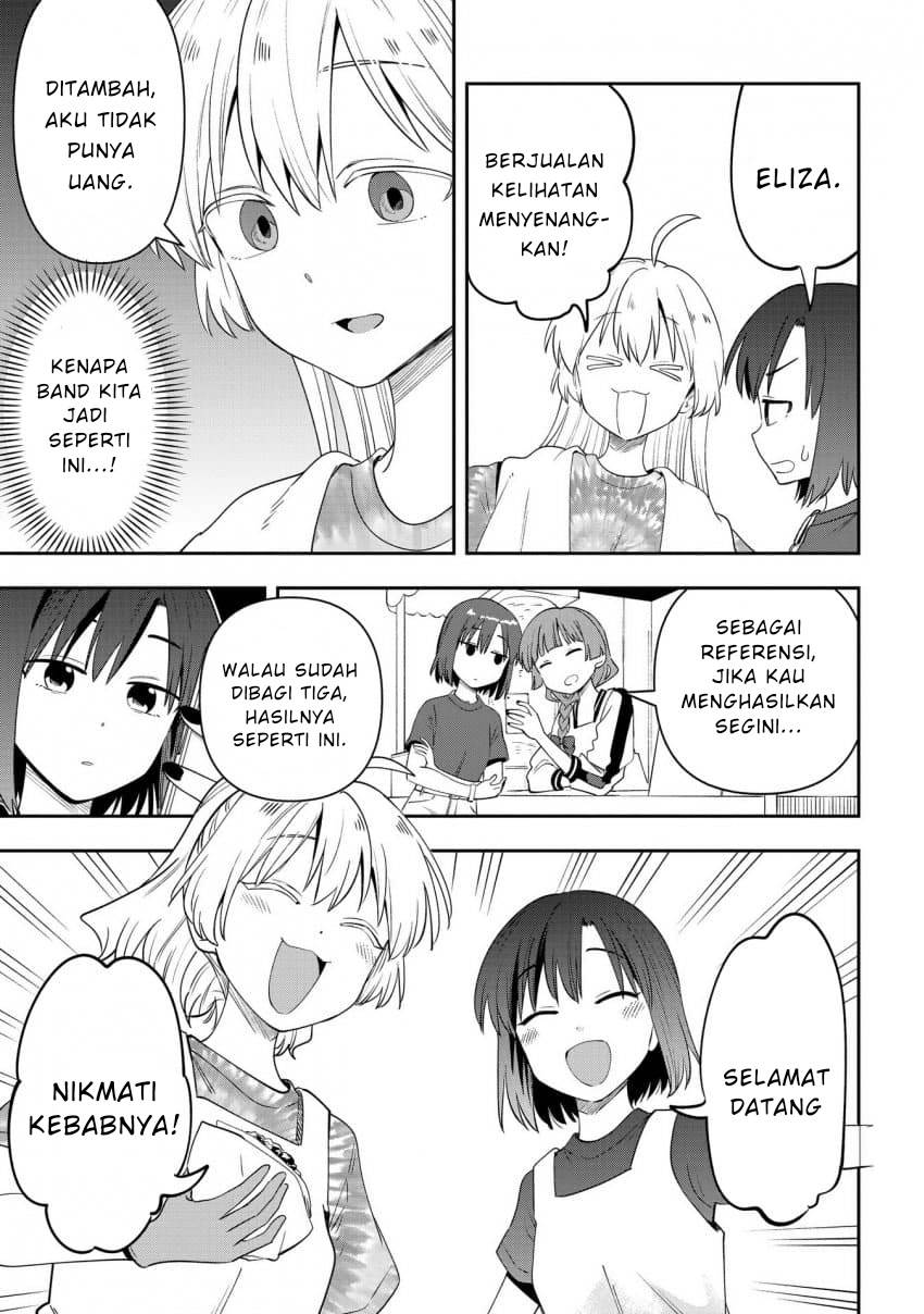 image-komik-bocchi-the-rock-gaiden-hiroi-kikuri-no-fukazake-nikki-chapter-42-10/21