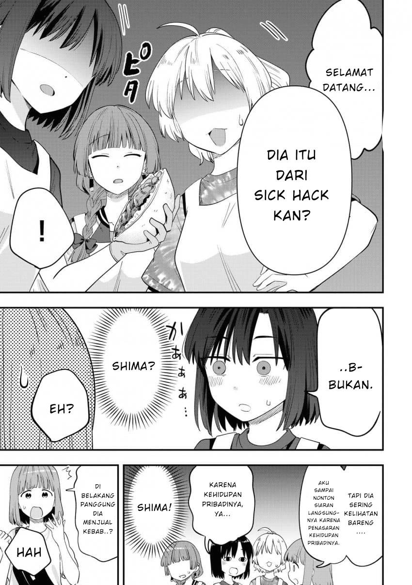 image-komik-bocchi-the-rock-gaiden-hiroi-kikuri-no-fukazake-nikki-chapter-42-14/21