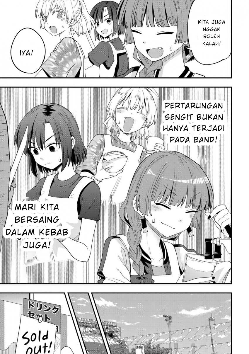 image-komik-bocchi-the-rock-gaiden-hiroi-kikuri-no-fukazake-nikki-chapter-42-18/21