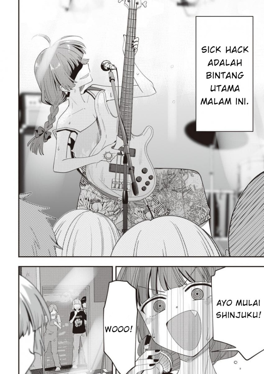 image-komik-bocchi-the-rock-gaiden-hiroi-kikuri-no-fukazake-nikki-chapter-43-1/20