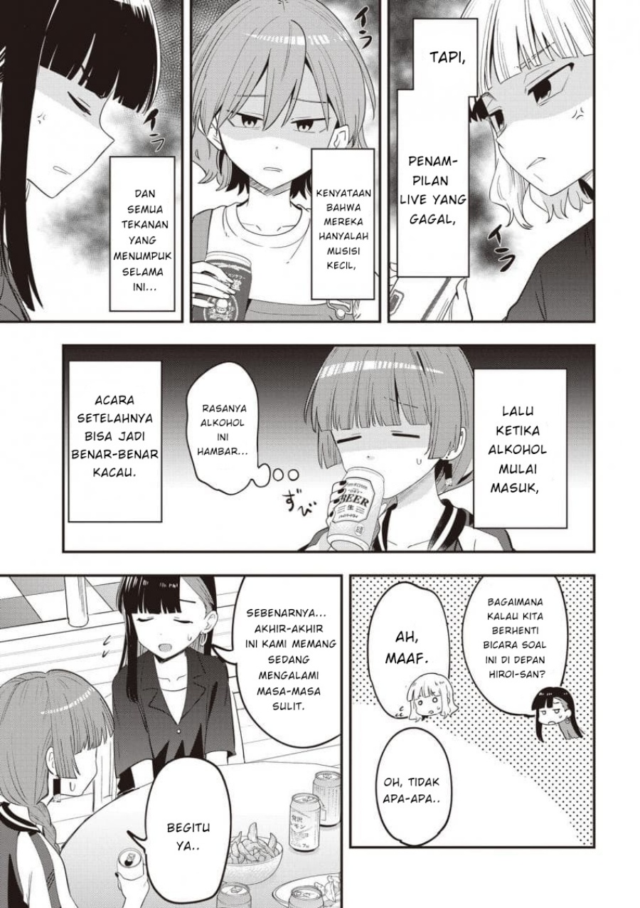 image-komik-bocchi-the-rock-gaiden-hiroi-kikuri-no-fukazake-nikki-chapter-43-6/20