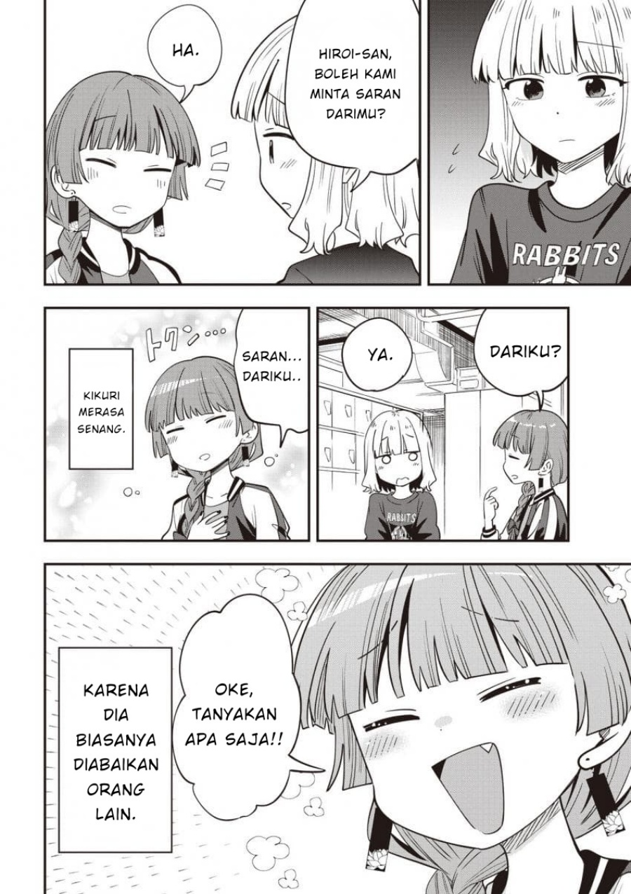 image-komik-bocchi-the-rock-gaiden-hiroi-kikuri-no-fukazake-nikki-chapter-43-7/20