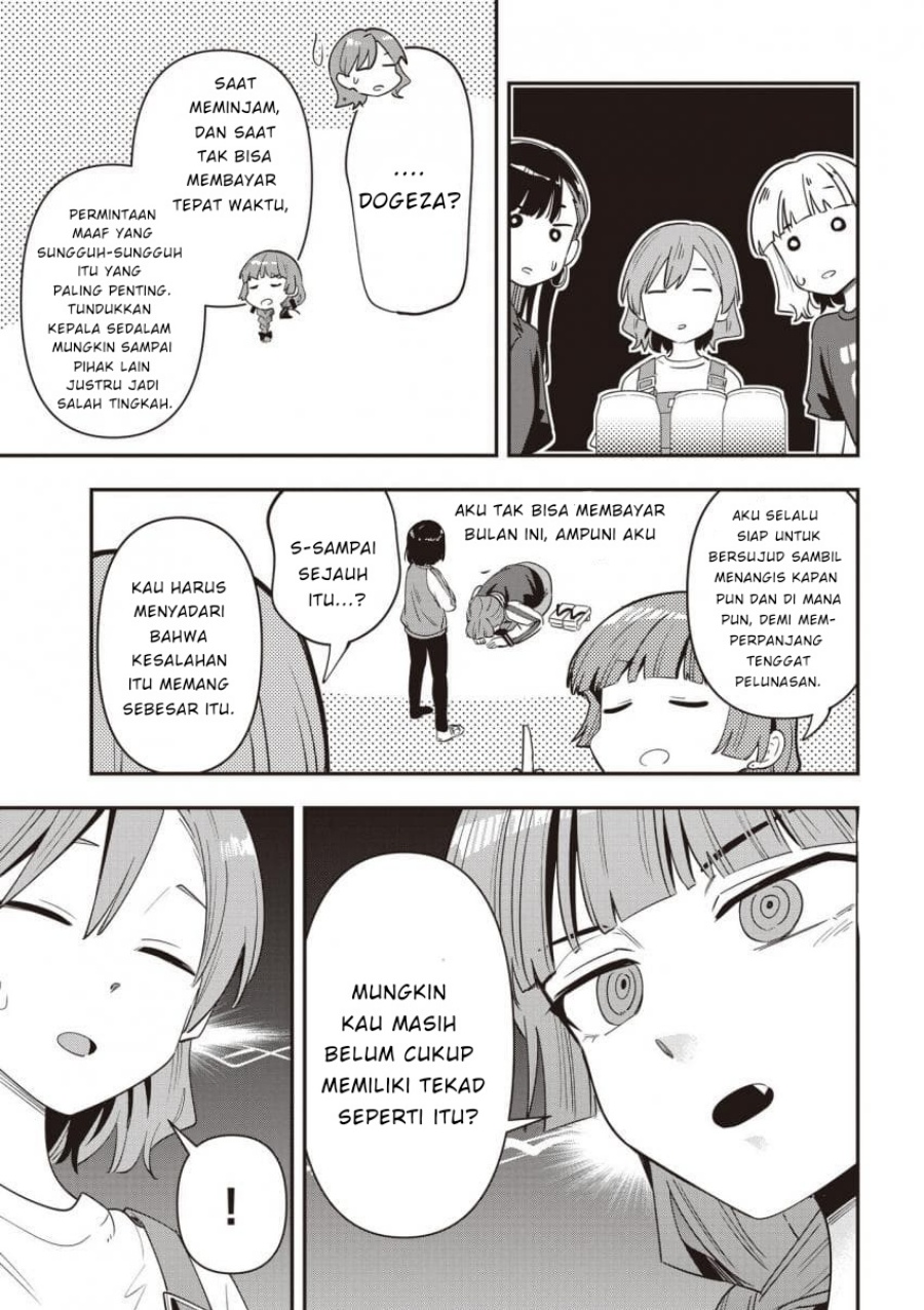 image-komik-bocchi-the-rock-gaiden-hiroi-kikuri-no-fukazake-nikki-chapter-43-10/20