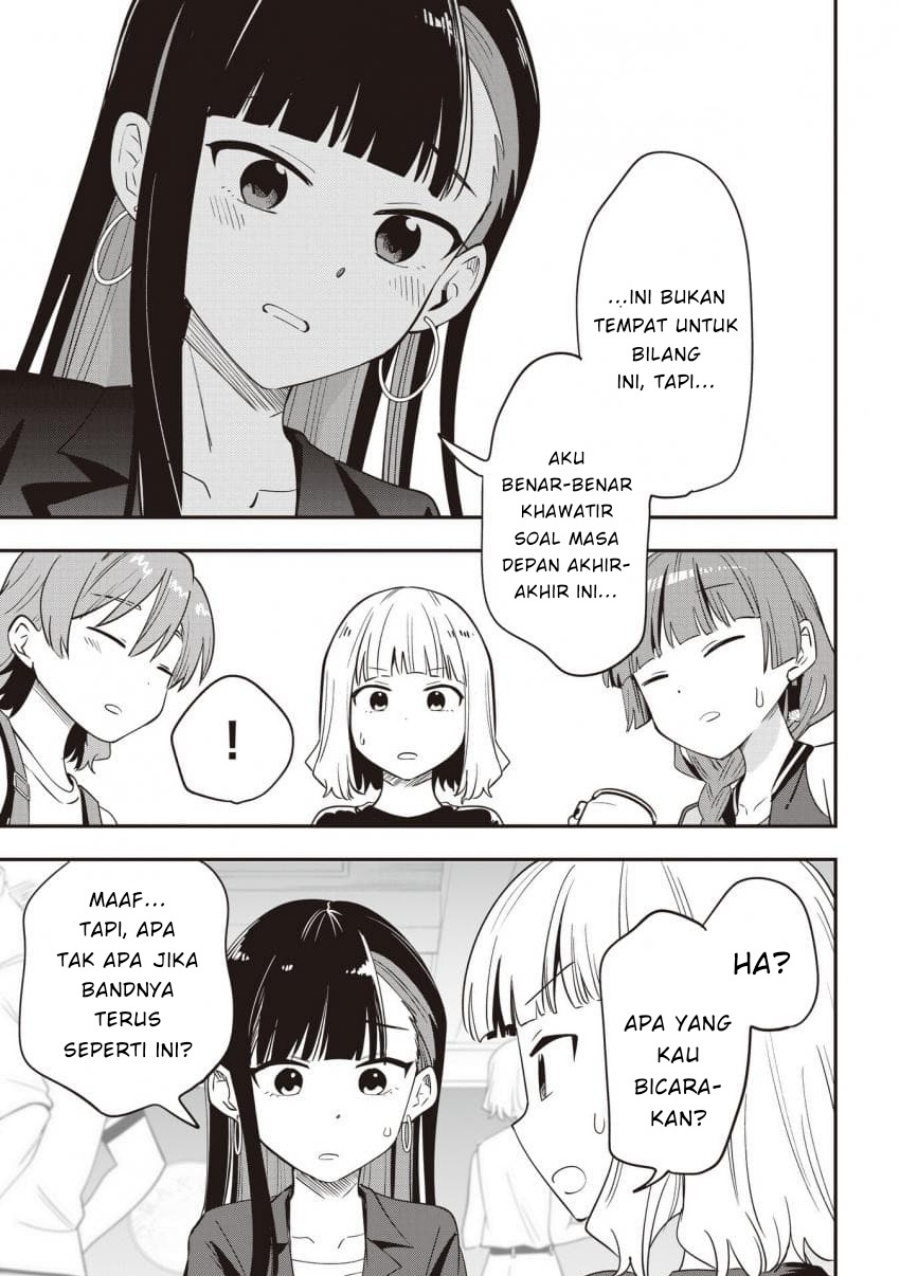 image-komik-bocchi-the-rock-gaiden-hiroi-kikuri-no-fukazake-nikki-chapter-43-14/20