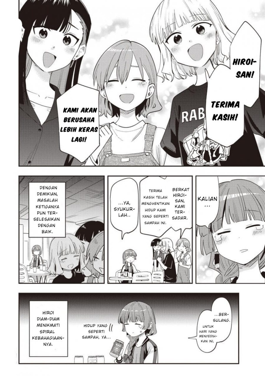 image-komik-bocchi-the-rock-gaiden-hiroi-kikuri-no-fukazake-nikki-chapter-43-19/20