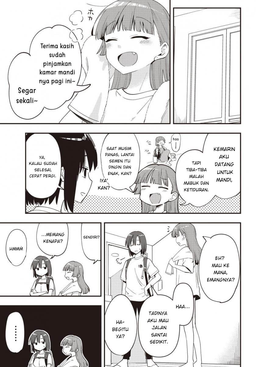 image-komik-bocchi-the-rock-gaiden-hiroi-kikuri-no-fukazake-nikki-chapter-44-2/22