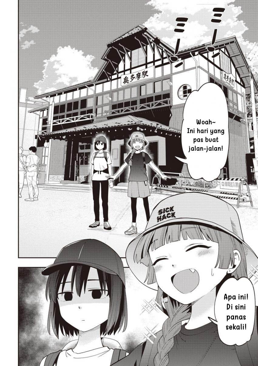 image-komik-bocchi-the-rock-gaiden-hiroi-kikuri-no-fukazake-nikki-chapter-44-3/22