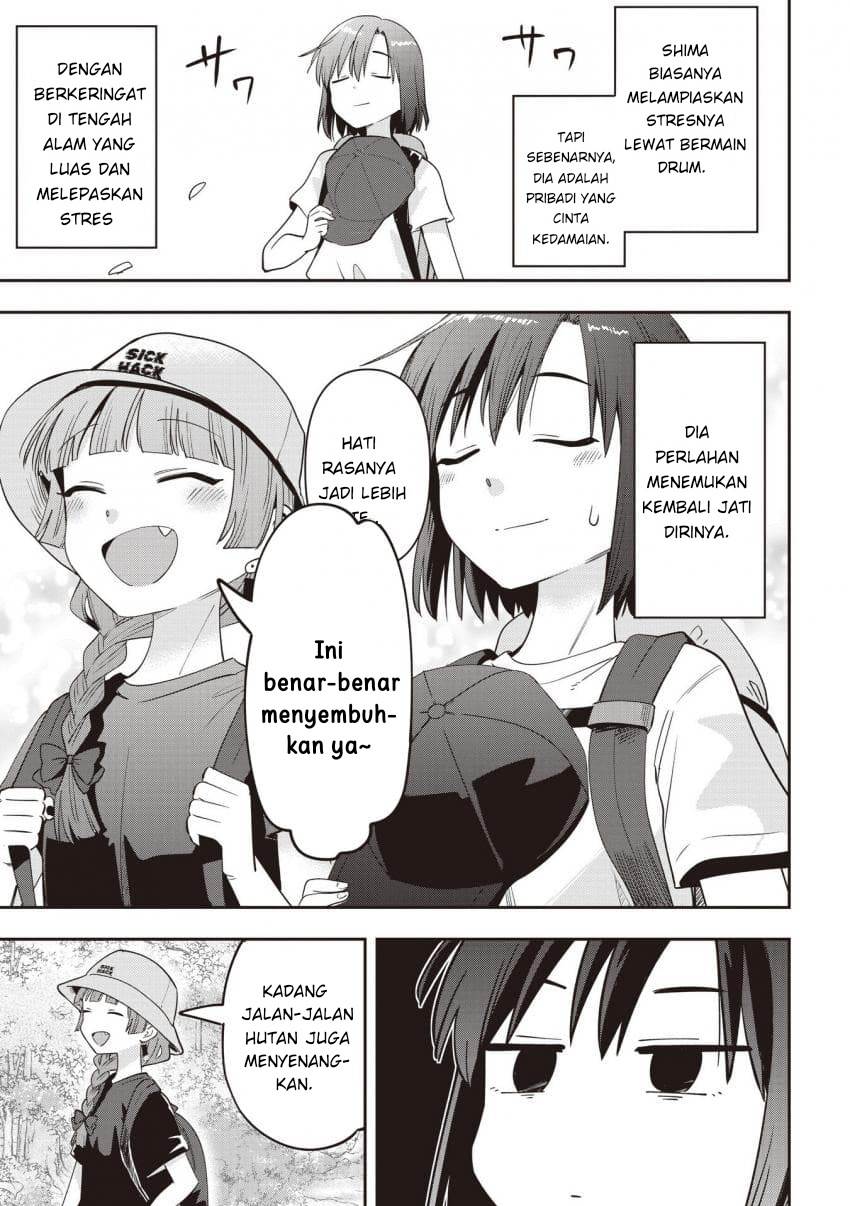 image-komik-bocchi-the-rock-gaiden-hiroi-kikuri-no-fukazake-nikki-chapter-44-8/22