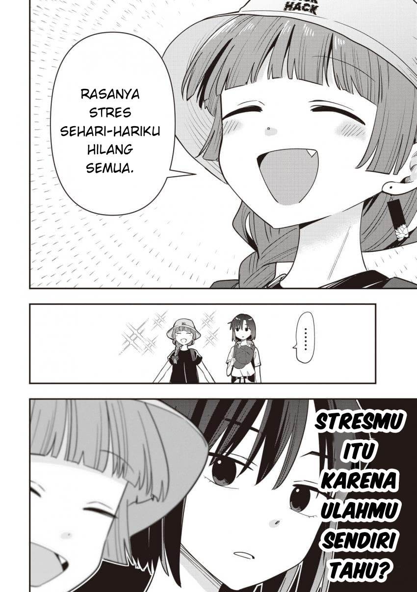 image-komik-bocchi-the-rock-gaiden-hiroi-kikuri-no-fukazake-nikki-chapter-44-9/22