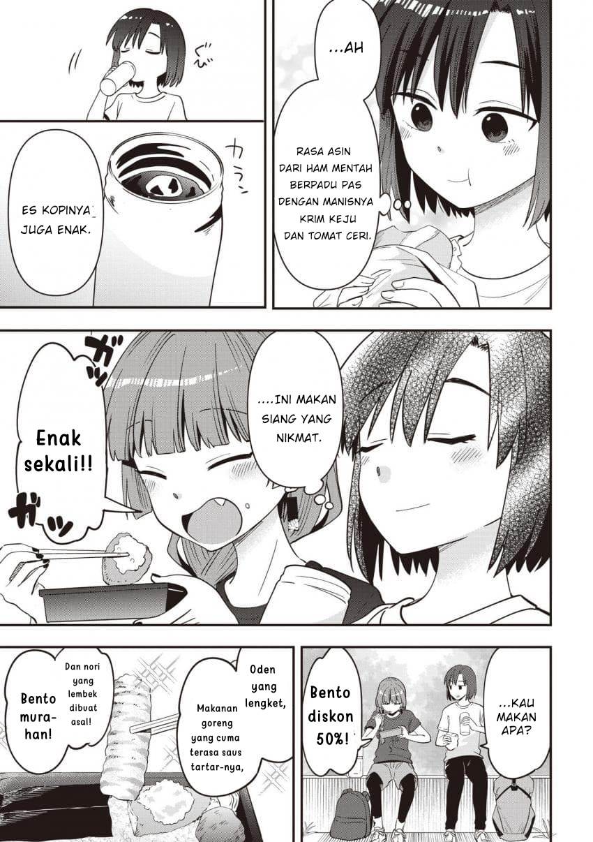 image-komik-bocchi-the-rock-gaiden-hiroi-kikuri-no-fukazake-nikki-chapter-44-14/22