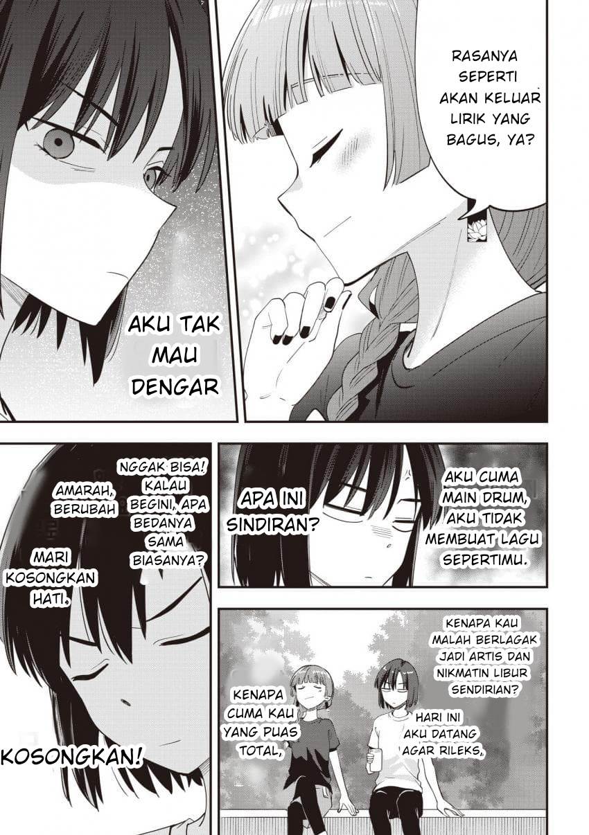 image-komik-bocchi-the-rock-gaiden-hiroi-kikuri-no-fukazake-nikki-chapter-44-16/22