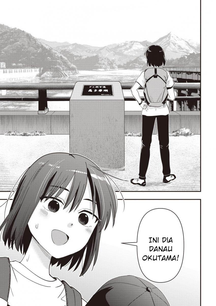 image-komik-bocchi-the-rock-gaiden-hiroi-kikuri-no-fukazake-nikki-chapter-44-18/22