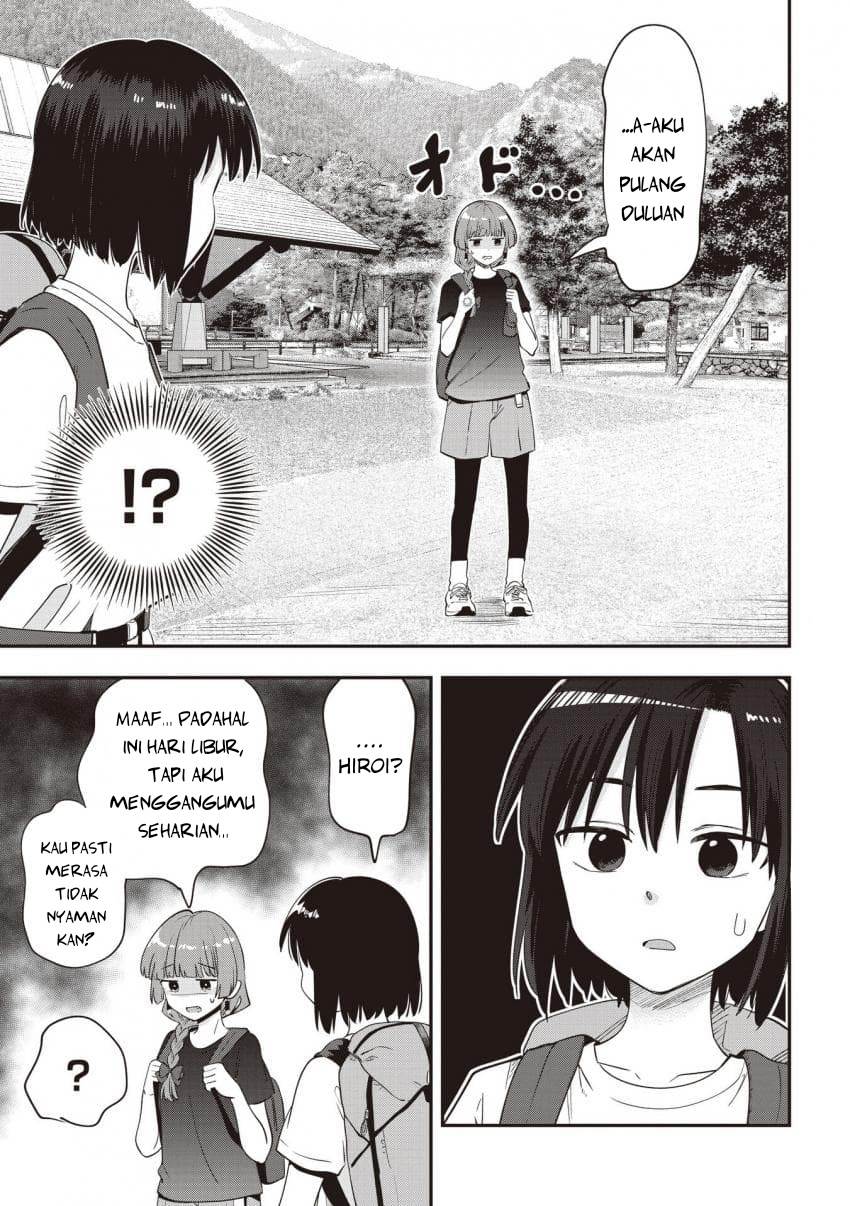 image-komik-bocchi-the-rock-gaiden-hiroi-kikuri-no-fukazake-nikki-chapter-44-20/22