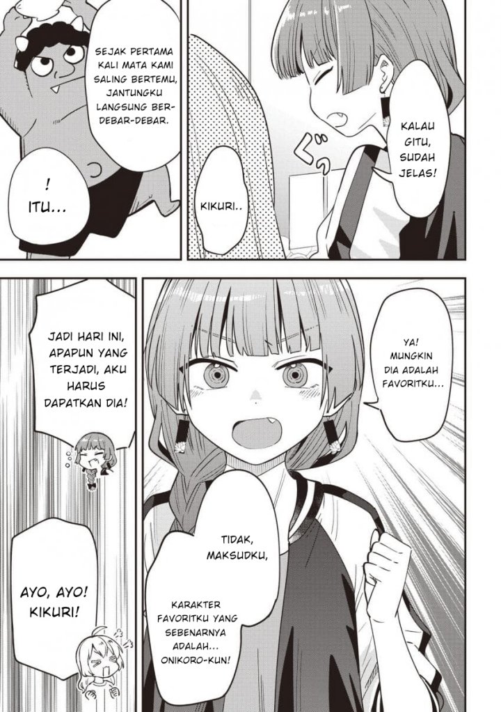 image-komik-bocchi-the-rock-gaiden-hiroi-kikuri-no-fukazake-nikki-chapter-45-6/20