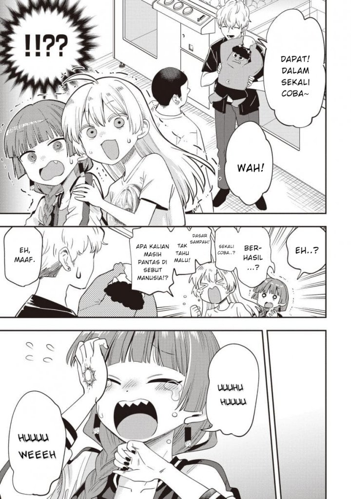 image-komik-bocchi-the-rock-gaiden-hiroi-kikuri-no-fukazake-nikki-chapter-45-10/20