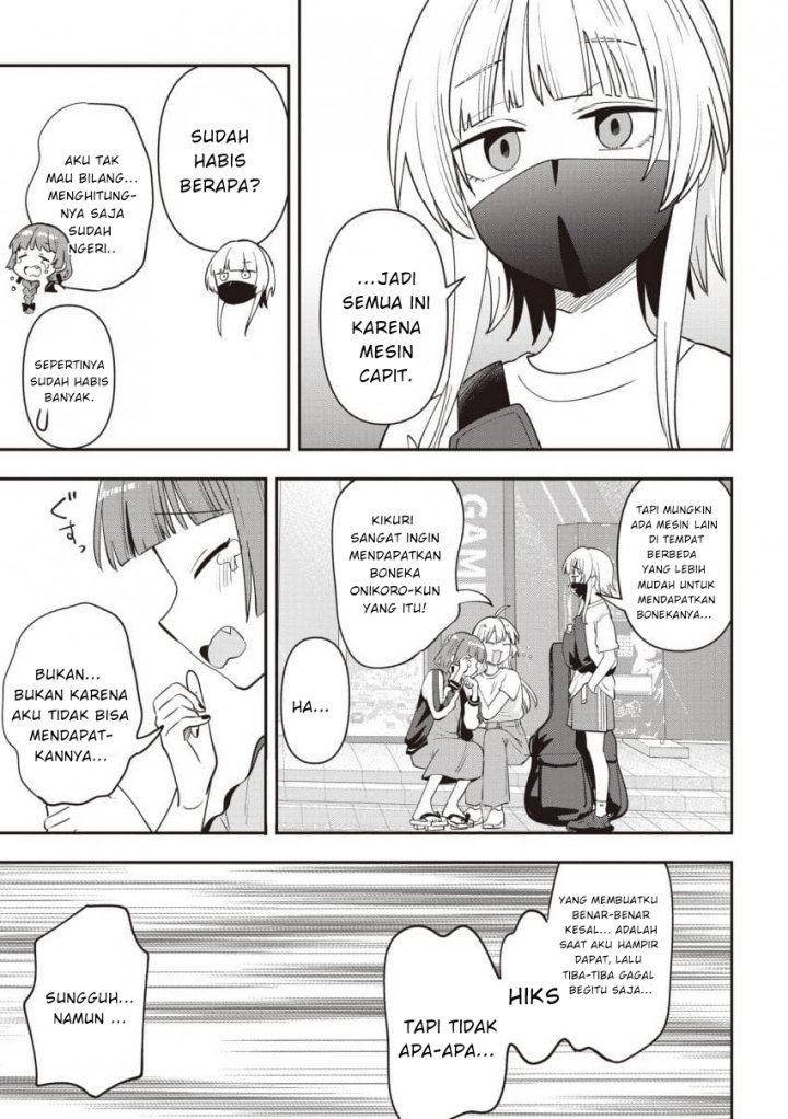 image-komik-bocchi-the-rock-gaiden-hiroi-kikuri-no-fukazake-nikki-chapter-45-12/20