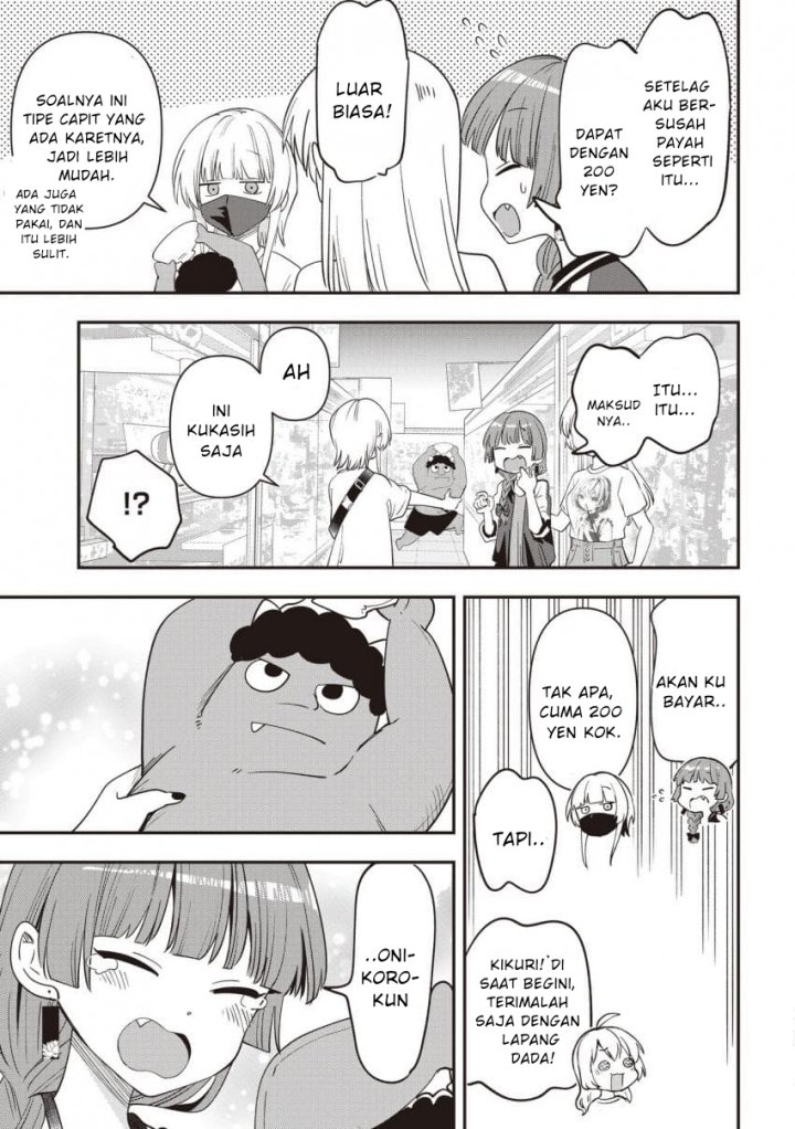 image-komik-bocchi-the-rock-gaiden-hiroi-kikuri-no-fukazake-nikki-chapter-45-16/20