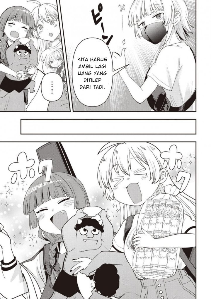 image-komik-bocchi-the-rock-gaiden-hiroi-kikuri-no-fukazake-nikki-chapter-45-18/20