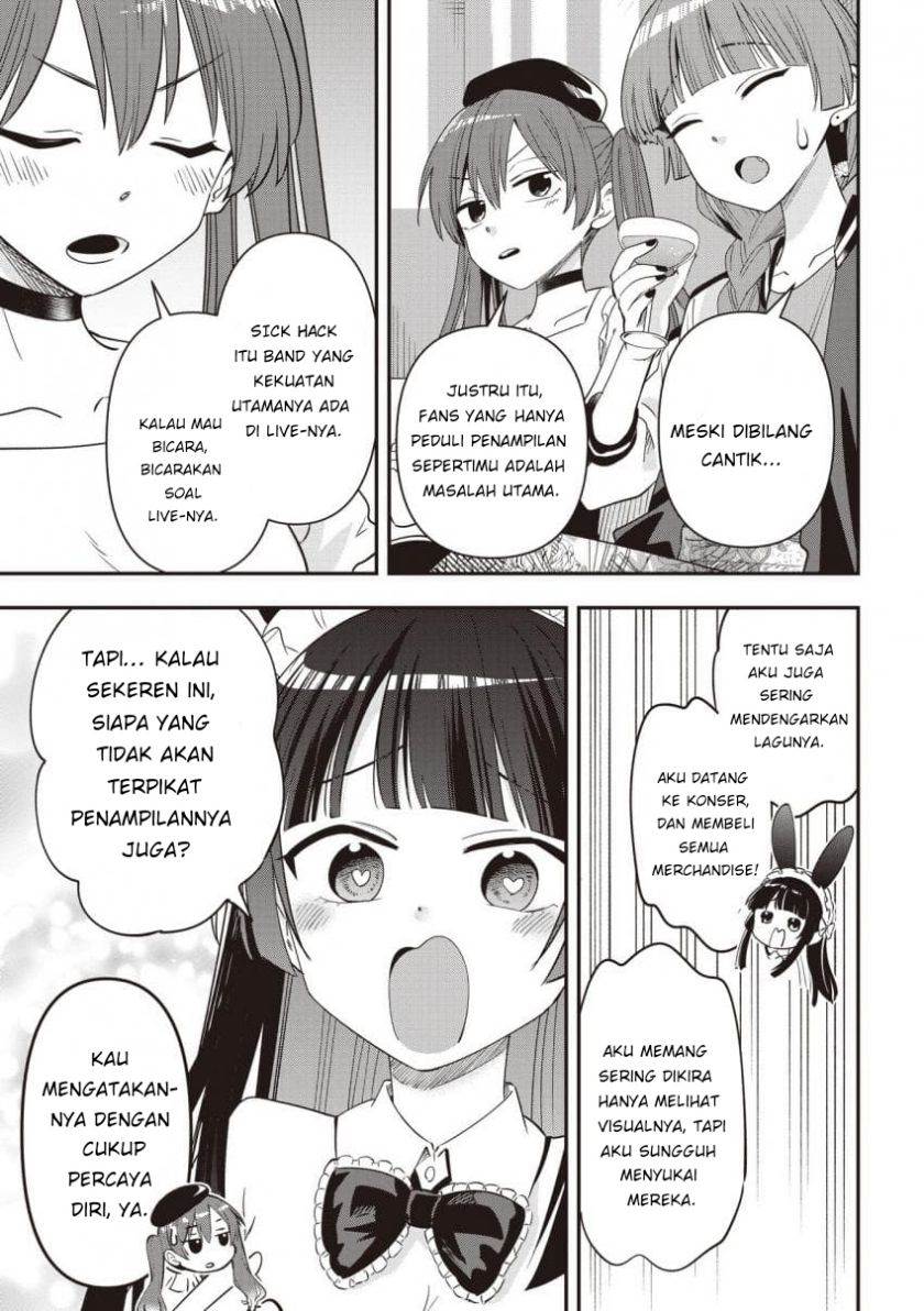 image-komik-bocchi-the-rock-gaiden-hiroi-kikuri-no-fukazake-nikki-chapter-46-10/19