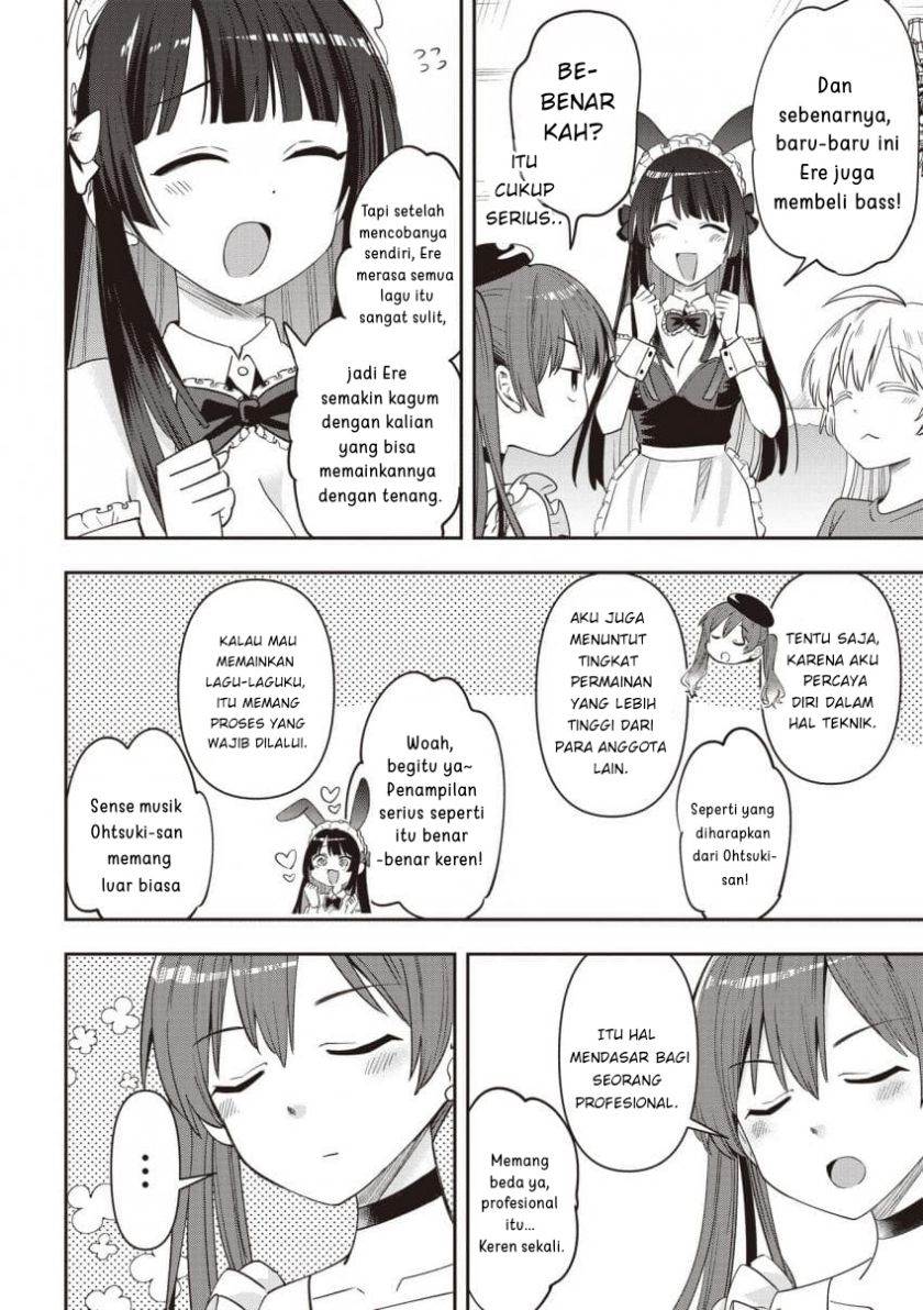 image-komik-bocchi-the-rock-gaiden-hiroi-kikuri-no-fukazake-nikki-chapter-46-13/19