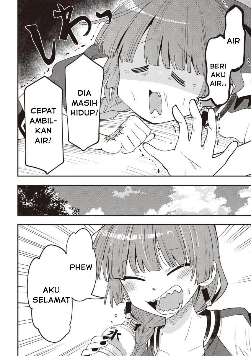 image-komik-bocchi-the-rock-gaiden-hiroi-kikuri-no-fukazake-nikki-chapter-47-1/21