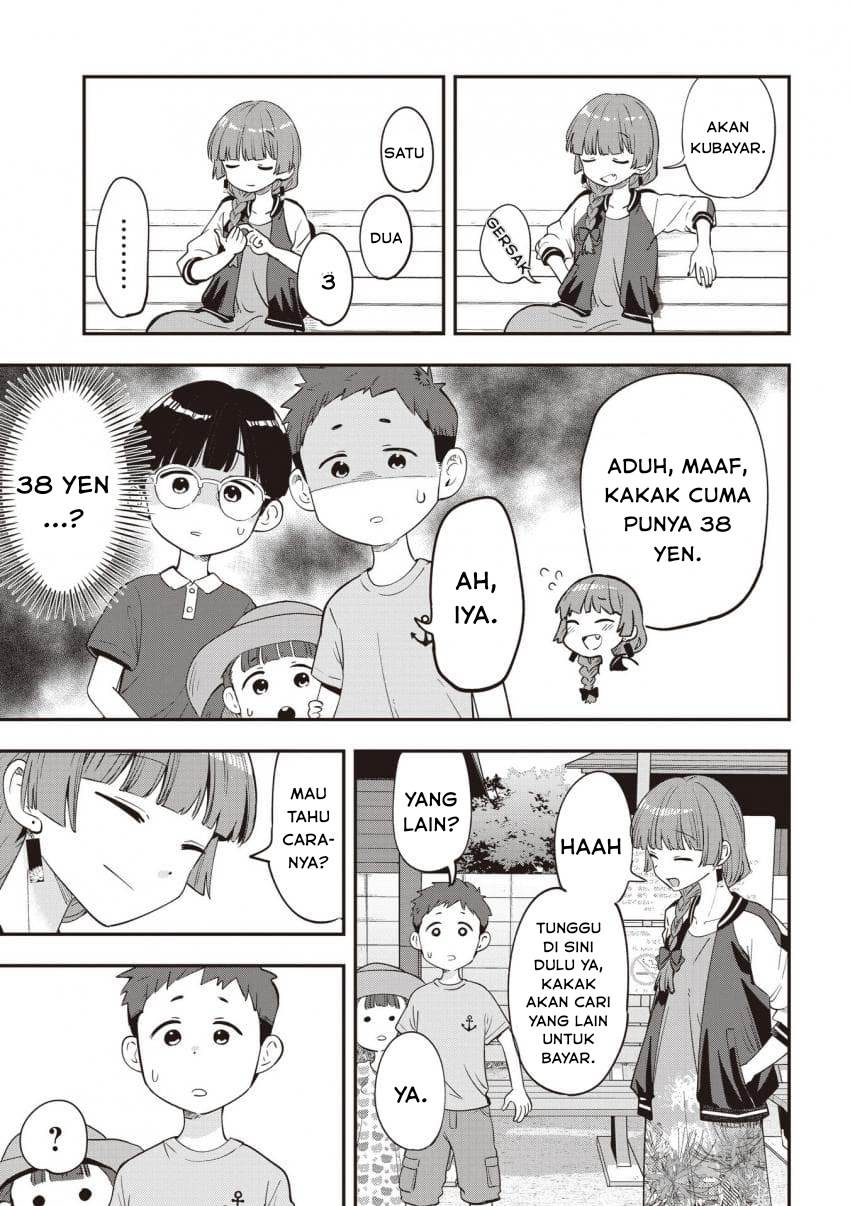 image-komik-bocchi-the-rock-gaiden-hiroi-kikuri-no-fukazake-nikki-chapter-47-4/21