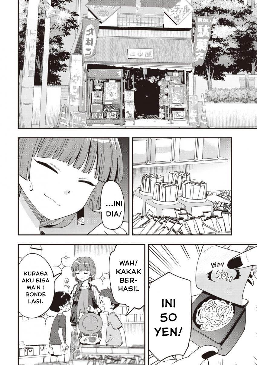 image-komik-bocchi-the-rock-gaiden-hiroi-kikuri-no-fukazake-nikki-chapter-47-5/21