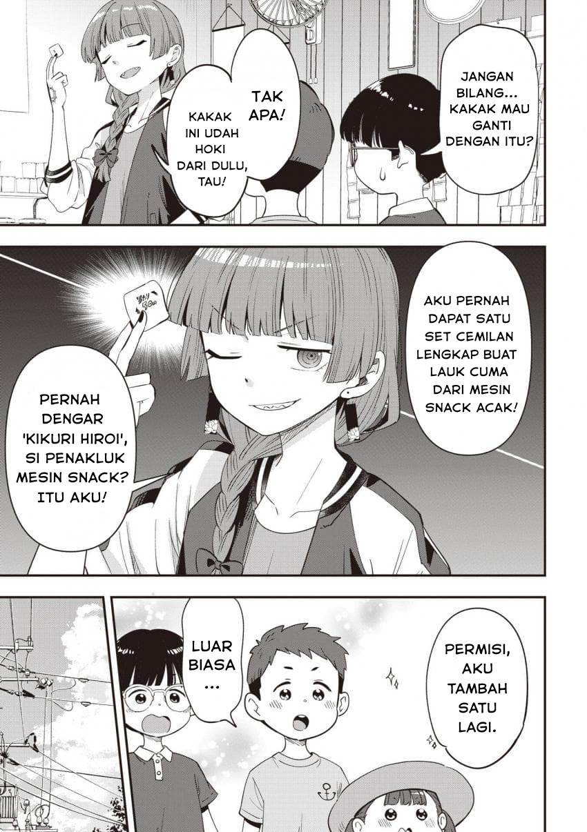 image-komik-bocchi-the-rock-gaiden-hiroi-kikuri-no-fukazake-nikki-chapter-47-6/21