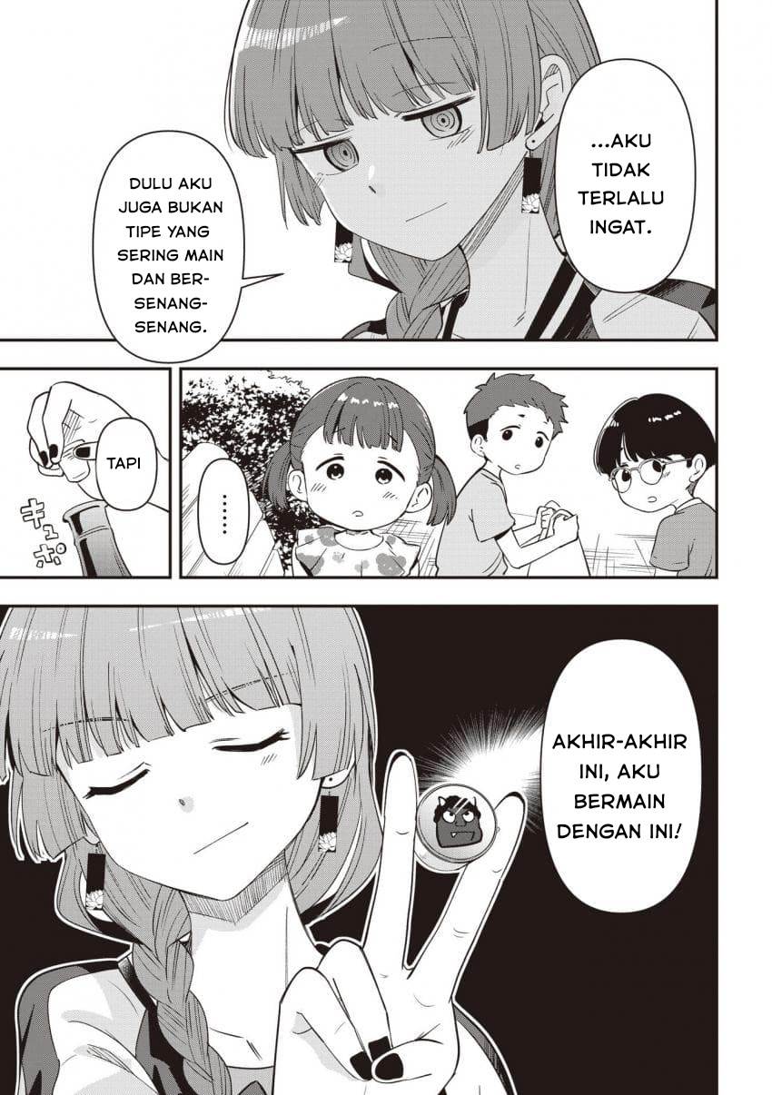 image-komik-bocchi-the-rock-gaiden-hiroi-kikuri-no-fukazake-nikki-chapter-47-8/21