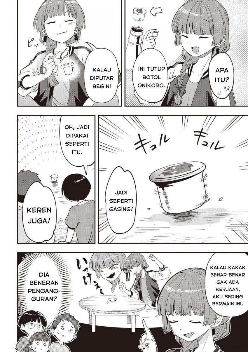 image-komik-bocchi-the-rock-gaiden-hiroi-kikuri-no-fukazake-nikki-chapter-47-9/21