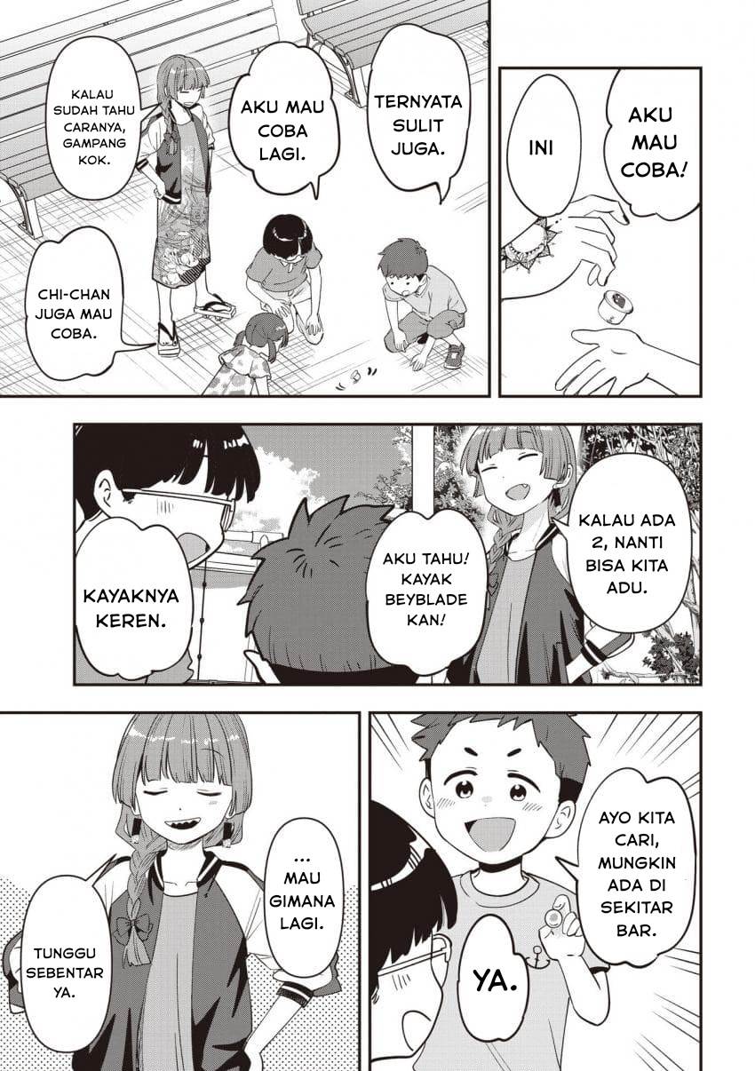 image-komik-bocchi-the-rock-gaiden-hiroi-kikuri-no-fukazake-nikki-chapter-47-10/21