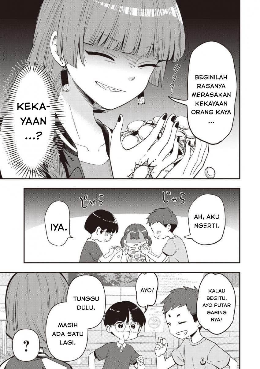 image-komik-bocchi-the-rock-gaiden-hiroi-kikuri-no-fukazake-nikki-chapter-47-14/21