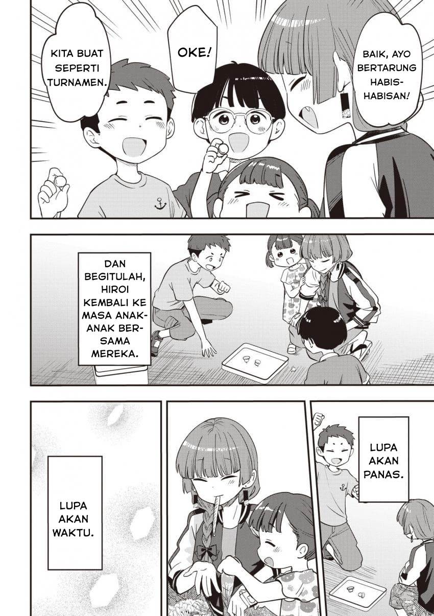 image-komik-bocchi-the-rock-gaiden-hiroi-kikuri-no-fukazake-nikki-chapter-47-17/21