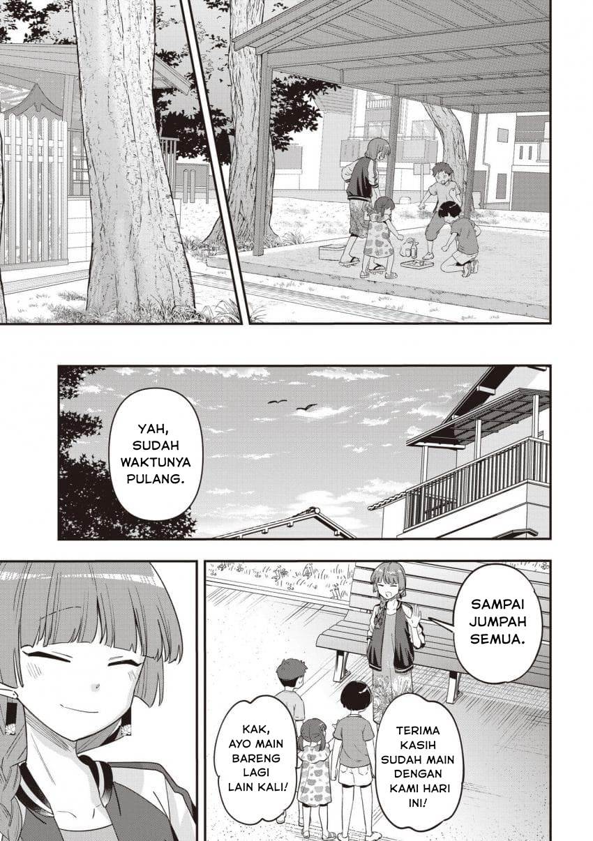 image-komik-bocchi-the-rock-gaiden-hiroi-kikuri-no-fukazake-nikki-chapter-47-18/21