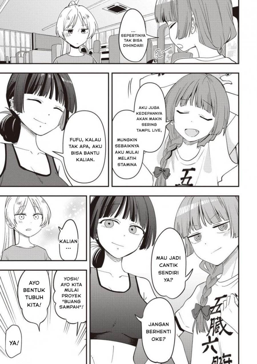 image-komik-bocchi-the-rock-gaiden-hiroi-kikuri-no-fukazake-nikki-chapter-48-6/20