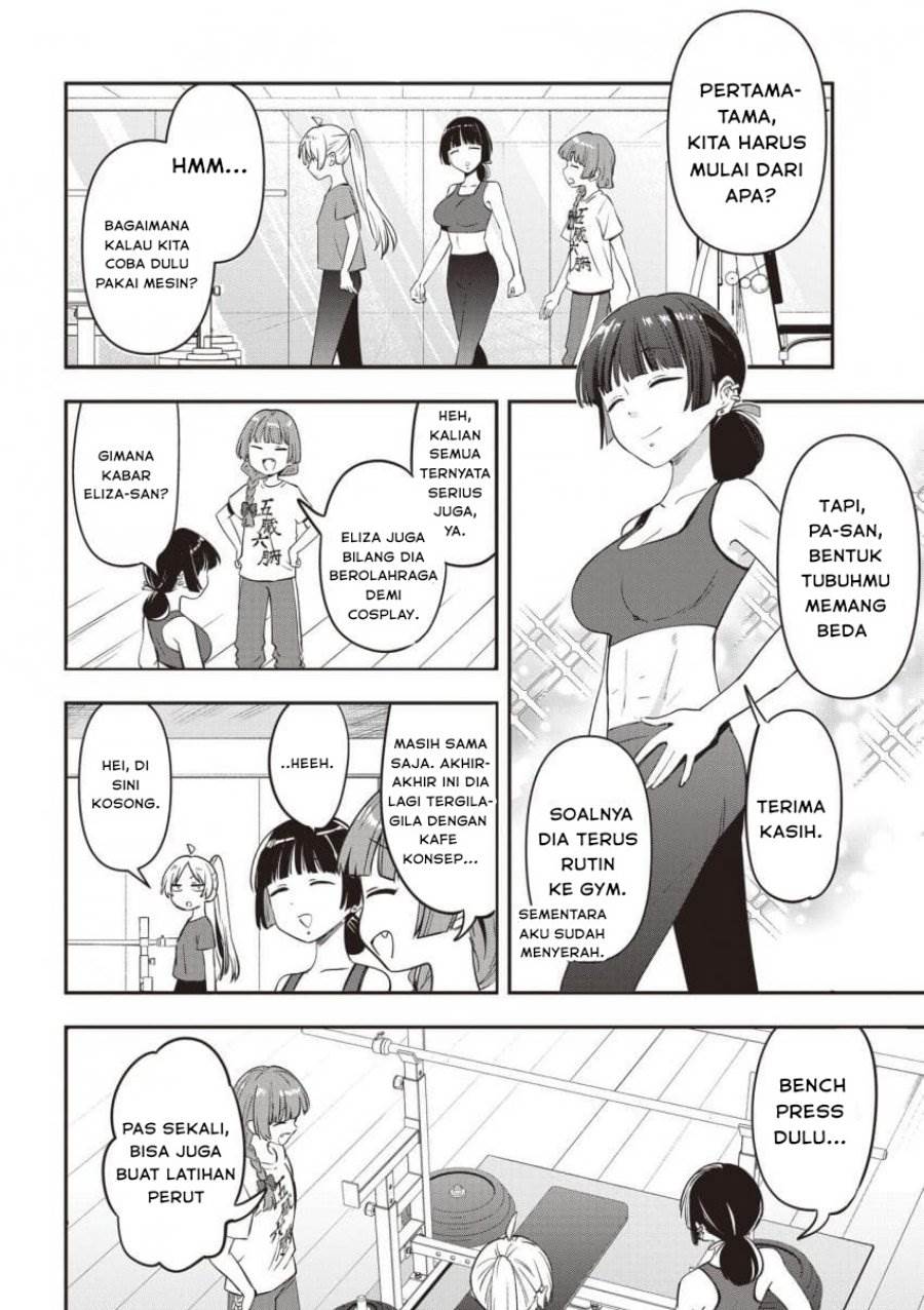 image-komik-bocchi-the-rock-gaiden-hiroi-kikuri-no-fukazake-nikki-chapter-48-7/20