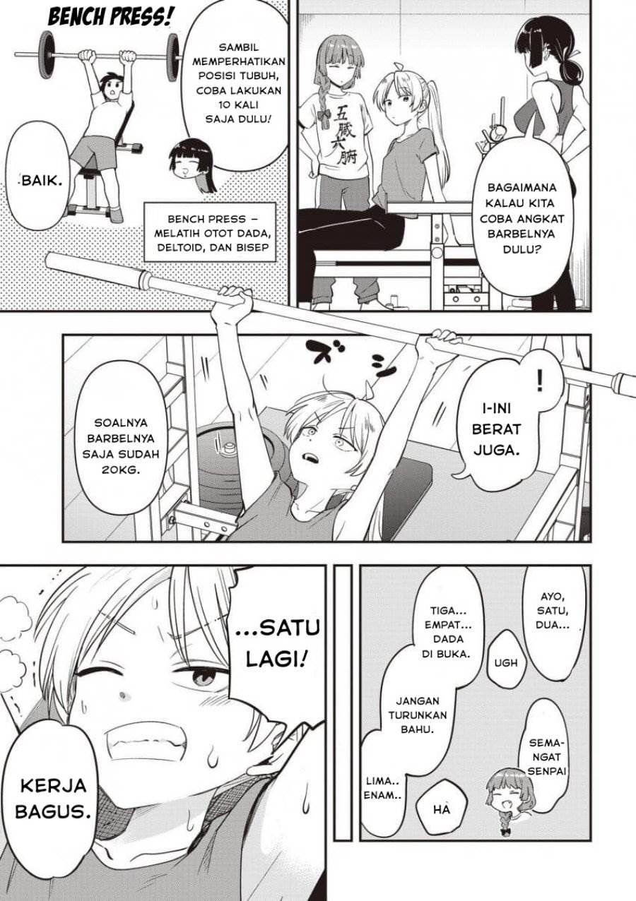 image-komik-bocchi-the-rock-gaiden-hiroi-kikuri-no-fukazake-nikki-chapter-48-8/20