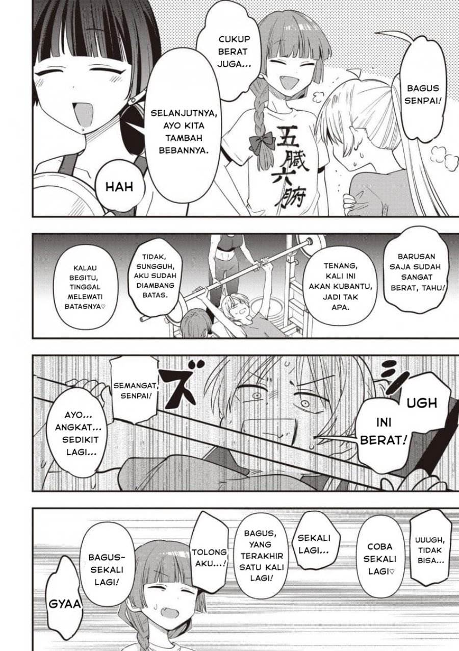 image-komik-bocchi-the-rock-gaiden-hiroi-kikuri-no-fukazake-nikki-chapter-48-9/20