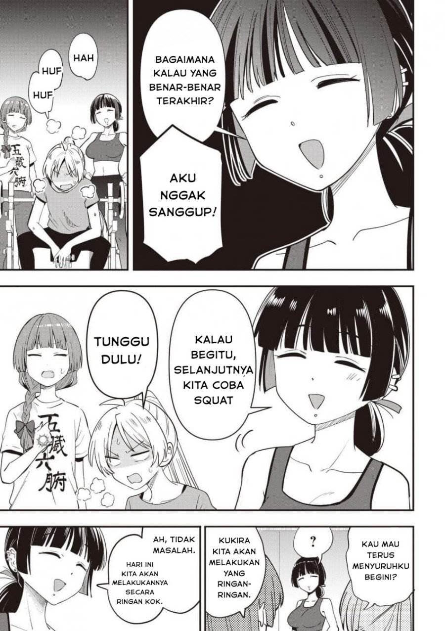 image-komik-bocchi-the-rock-gaiden-hiroi-kikuri-no-fukazake-nikki-chapter-48-10/20