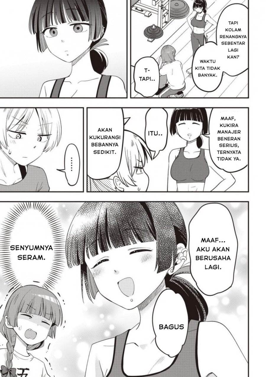 image-komik-bocchi-the-rock-gaiden-hiroi-kikuri-no-fukazake-nikki-chapter-48-12/20