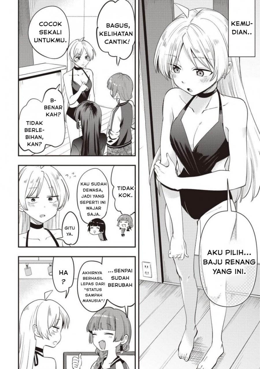 image-komik-bocchi-the-rock-gaiden-hiroi-kikuri-no-fukazake-nikki-chapter-48-17/20