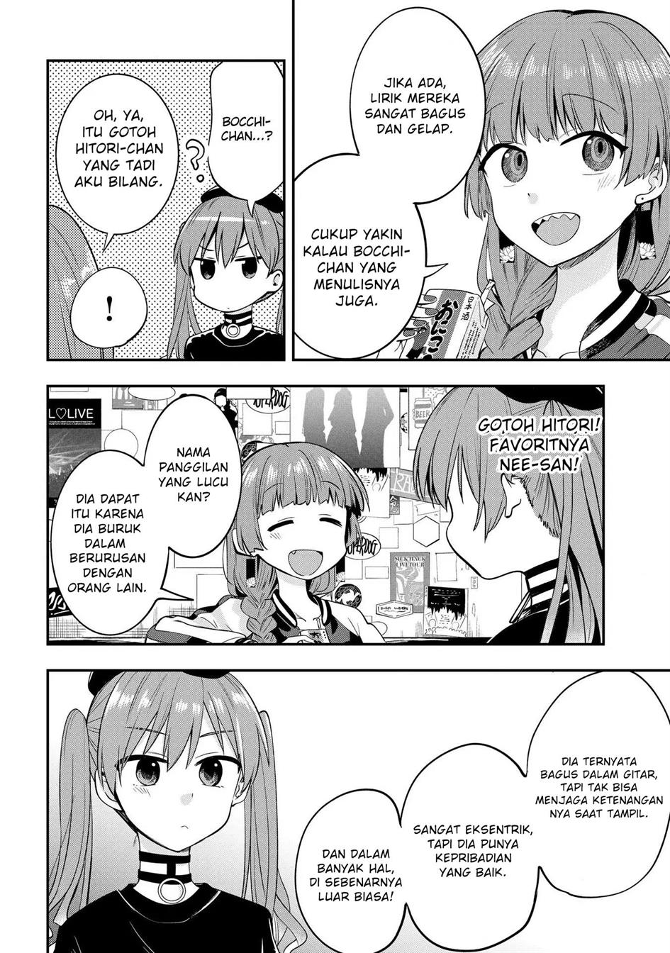 image-komik-bocchi-the-rock-gaiden-hiroi-kikuri-no-fukazake-nikki-chapter-5-7/21