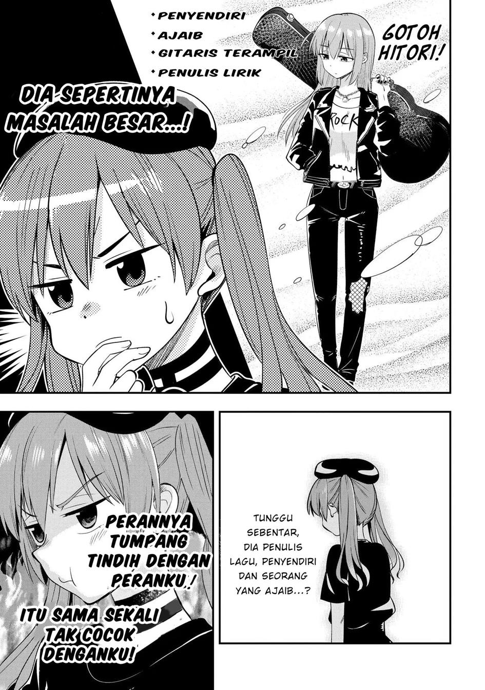 image-komik-bocchi-the-rock-gaiden-hiroi-kikuri-no-fukazake-nikki-chapter-5-8/21