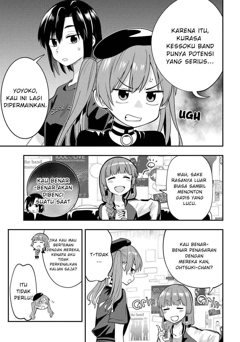 image-komik-bocchi-the-rock-gaiden-hiroi-kikuri-no-fukazake-nikki-chapter-5-10/21