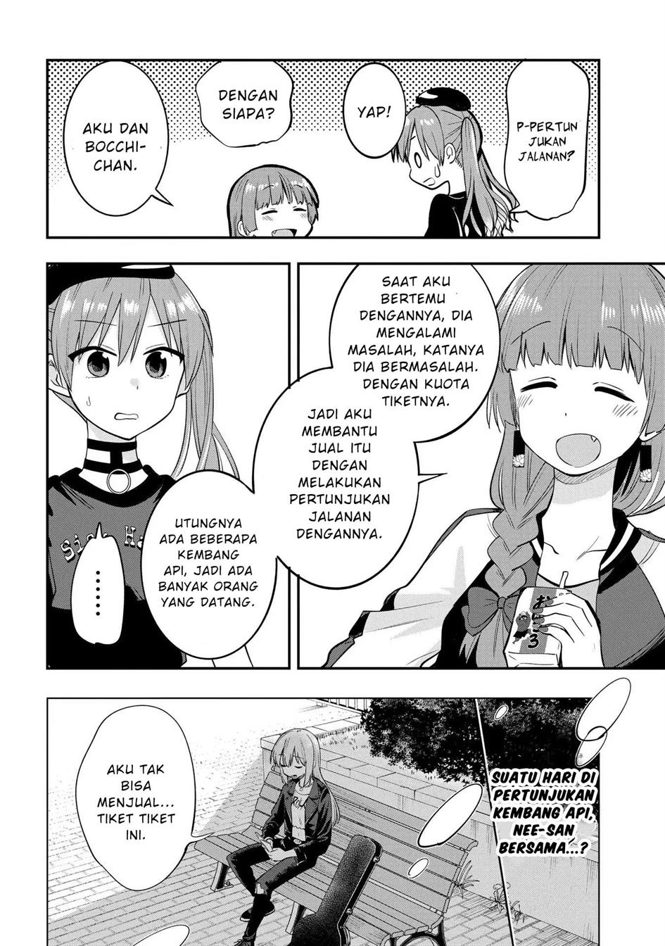 image-komik-bocchi-the-rock-gaiden-hiroi-kikuri-no-fukazake-nikki-chapter-5-13/21